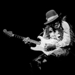 Koncert Hendrixa w Fillmore East w maju 1968 roku