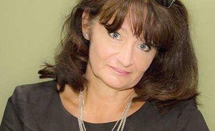 Firmy oszczędzają na swoim bezpieczeństwie