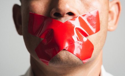 Budapeszt w Warszawie. "Podatek reklamowy zagraża wolności"