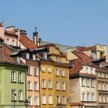 Ewidencja i rejestr zabytków muszą być zgodne