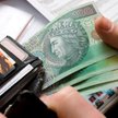 Oprocentowanie lokat nie rośnie