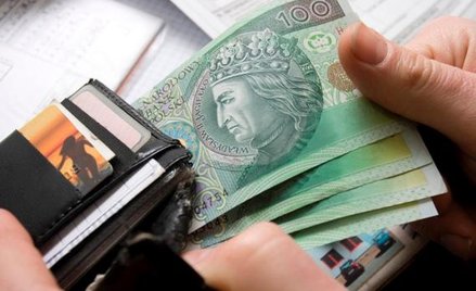 Oprocentowanie lokat nie rośnie