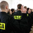 Łatwiej do policji