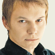 Piotr Zając