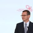 Kozubal: Patriotyzm jutra według Morawieckiego