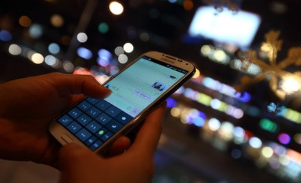 UE: Jest porozumienie otwierające drogę do zniesienia opłat za roaming