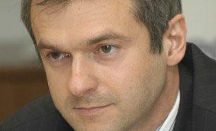 Strategiczny partner w polityce gospodarczej