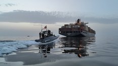 Dwa scenariusze dla Iranu. Pomysłem Trumpa może być ogłoszenie zwycięstwa