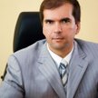 Dariusz Krawczyk, nowy prezes Ciechu, ma w planach dalszą restrukturyzację grupy i wzrost efektywnoś