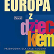 Przewodniki: Dla niezdecydowanych