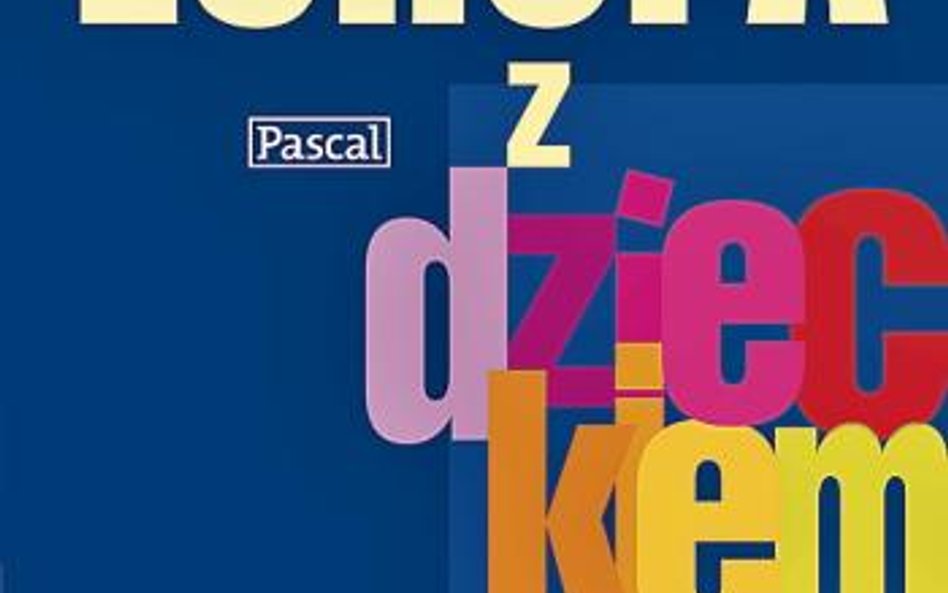 Przewodniki: Dla niezdecydowanych
