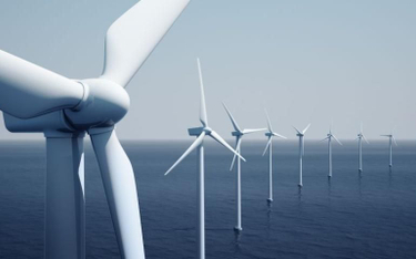 Spółka przygotowuje do startu w pierwszej aukcji 258 MW mocy wiatrowych