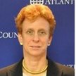 Frances G. Burwell: Siła Polski w sile Unii