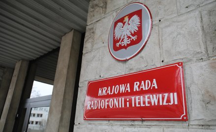 Homofobiczne wypowiedzi w Telewizji Trwam. Sąd wydał wyrok ws. reakcji KRRiT