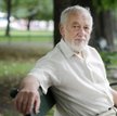 Jerzy Surdykowski: Przepraszam, czy tu biją?