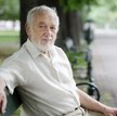 Jerzy Surdykowski: Rok bez oblicza
