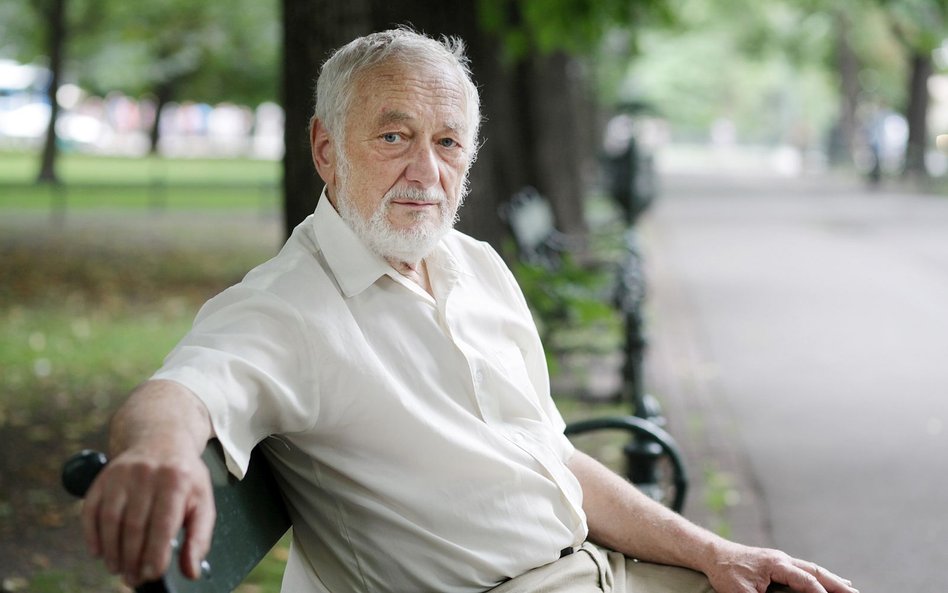 Jerzy Surdykowski