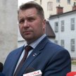 Jan Paweł II i IPN w kanonie lektur. "Dobry wpływ na Polaków"
