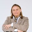 Agata Rewerska