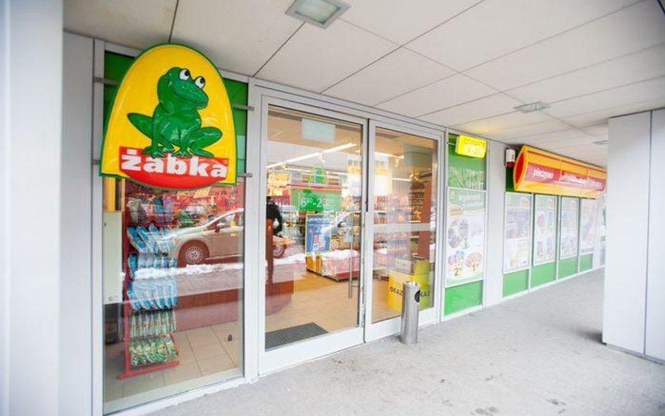 Zakaz pracy w święta łatwo obejść