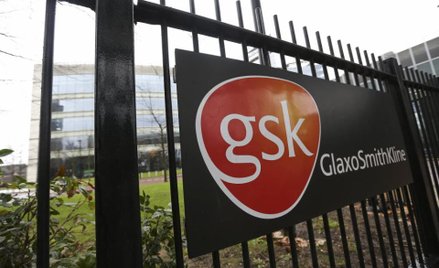 GlaxoSmithKline znów podejrzewany o korupcję
