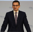 Ustawa o IPN: PiS wygrał z PiS