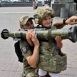 Mariusz Cieślik: Ukraina pobożnych życzeń