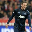 Wayne Rooney może rozegrać w tym sezonie nawet 60 spotkań