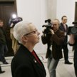 Ewa Sowińska