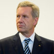 Były prezydent RFN udowadnia, że nie dopuścił się korupcji