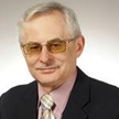 Wyceny pozwalają manipulować wynikiem