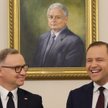 Czy prezydent może kłamać