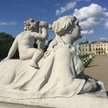 Pałac Branickich w Białymstoku
