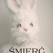"Śmierć Bunny'ego Munro"