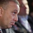 Czy Koalicja Europejska straci poparcie przedsiębiorców?