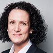 Nicole Hochst, matka dziewczyny, polityk AfD