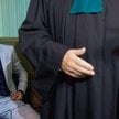 Sprawa Komendy, czyli kompromitacja ćwierćwiecza