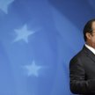 Francois Hollande