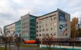 Jastrzębska Spółka Węglowa zmaga się z wielomiliardową stratą