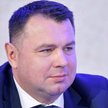 Paweł Szczeszek, prezes Tauronu, ma plan inwestycyjny dla spółki. Potrzebne środki będą pochodzić ze
