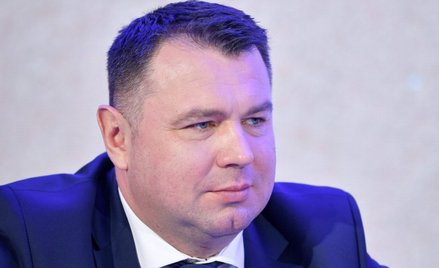 Paweł Szczeszek, prezes Tauronu, ma plan inwestycyjny dla spółki. Potrzebne środki będą pochodzić ze
