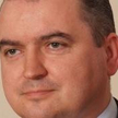 Marek Kolasiński