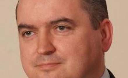 Marek Kolasiński