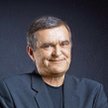Notowania spółek Romana Karkosika w ostatnich miesiącach odbiły mocniej niż szeroki rynek.