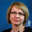 Na inwestycje środki muszą się znaleźć