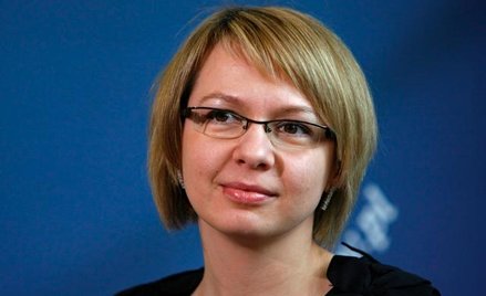 Na inwestycje środki muszą się znaleźć