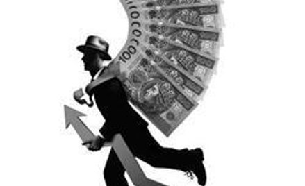 TFI mogą dokupić akcji PGE za 600 mln złotych