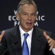 Tony Blair