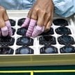 G-Shock to jedna z marek koncernu Casio Computer Co. Odtąd ma być ona bardziej niezalezna.