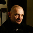 Nowy prezes adwokatury